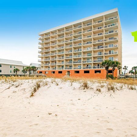 Seacrest #202 Apartman Gulf Shores Kültér fotó